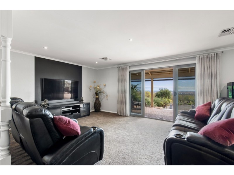 306 Ryan Road, Sellicks Hill SA 5174