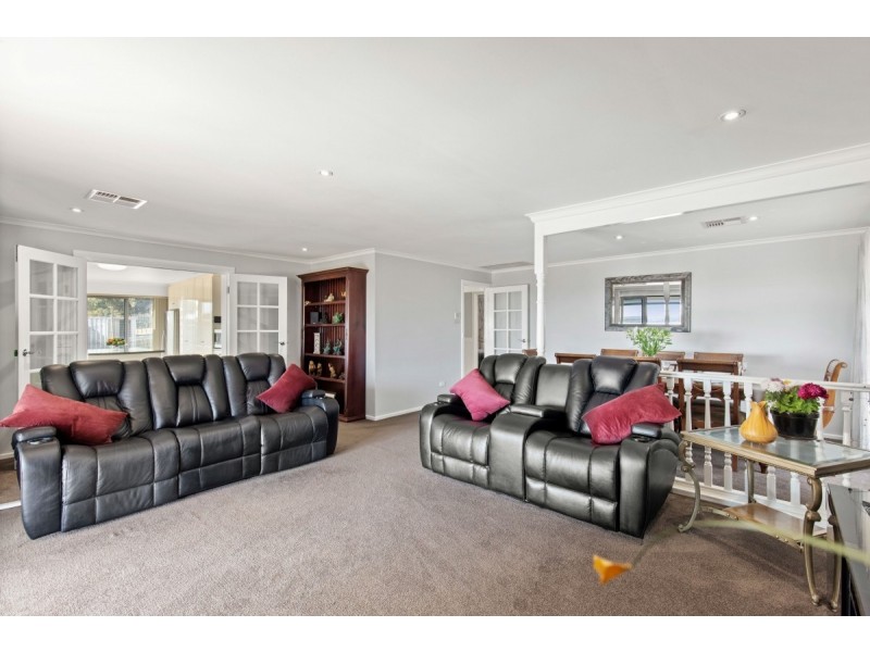 306 Ryan Road, Sellicks Hill SA 5174