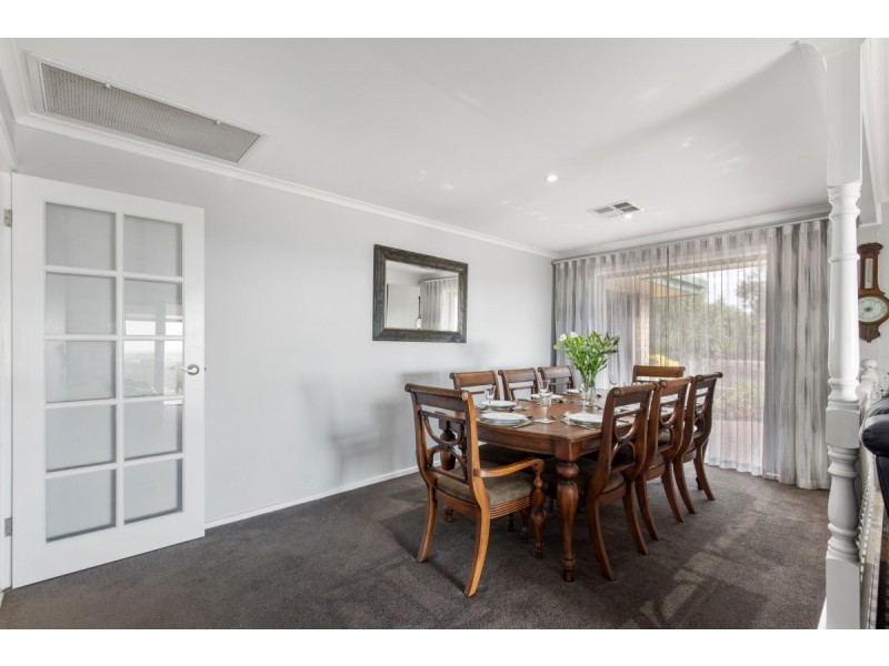 306 Ryan Road, Sellicks Hill SA 5174