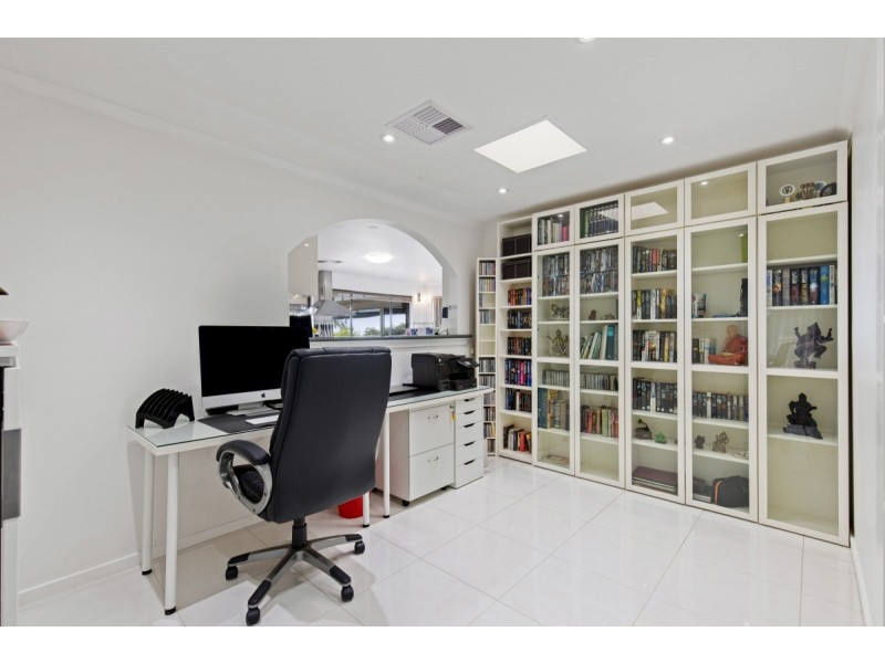 306 Ryan Road, Sellicks Hill SA 5174