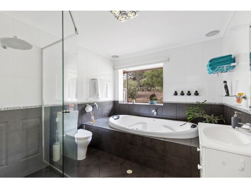 306 Ryan Road, Sellicks Hill SA 5174