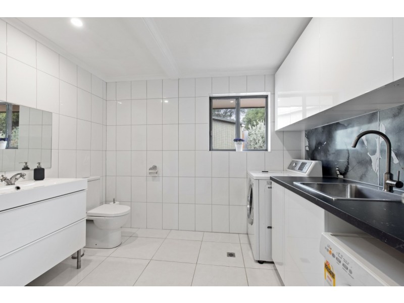 306 Ryan Road, Sellicks Hill SA 5174