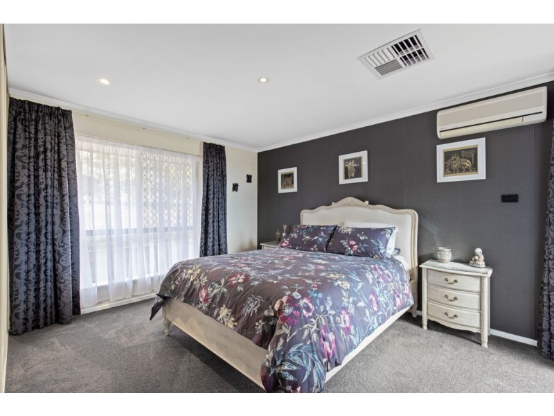 306 Ryan Road, Sellicks Hill SA 5174