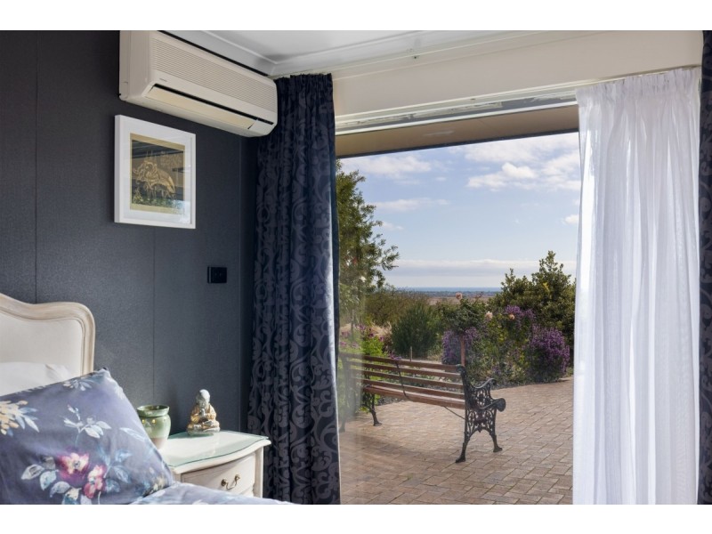 306 Ryan Road, Sellicks Hill SA 5174