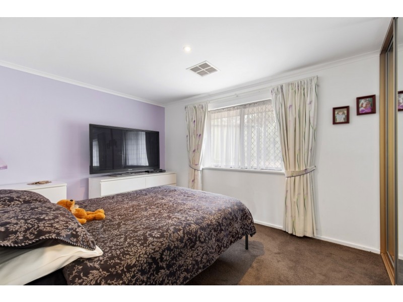 306 Ryan Road, Sellicks Hill SA 5174