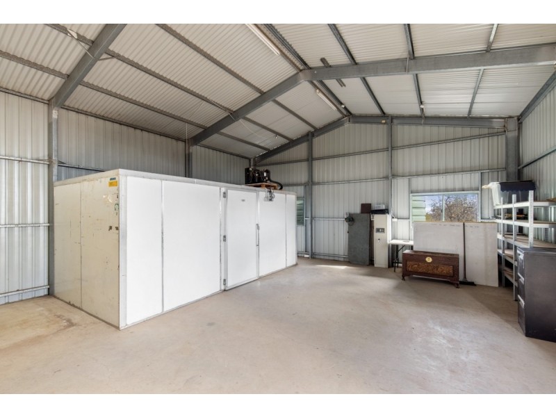 306 Ryan Road, Sellicks Hill SA 5174