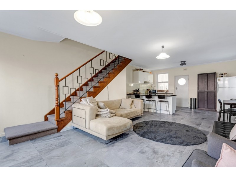 4/2 Adelaide Terrace, Edwardstown SA 5039