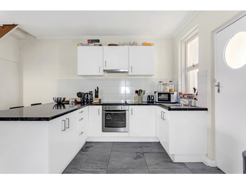 4/2 Adelaide Terrace, Edwardstown SA 5039