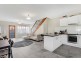 4/2 Adelaide Terrace, Edwardstown SA 5039