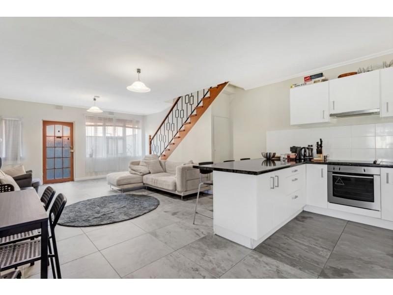 4/2 Adelaide Terrace, Edwardstown SA 5039