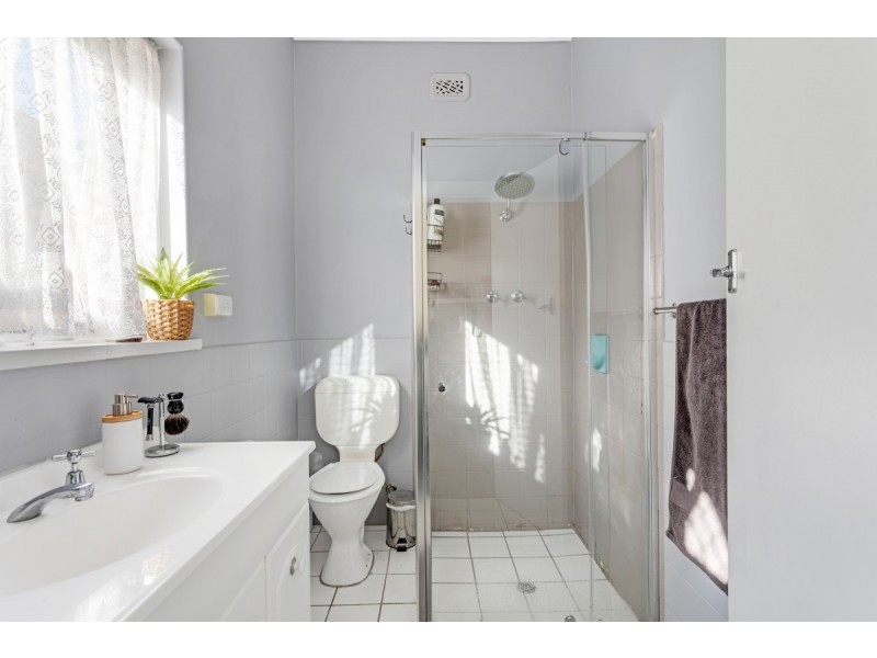 4/2 Adelaide Terrace, Edwardstown SA 5039