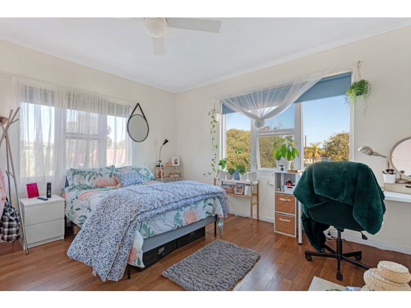 4/2 Adelaide Terrace, Edwardstown SA 5039