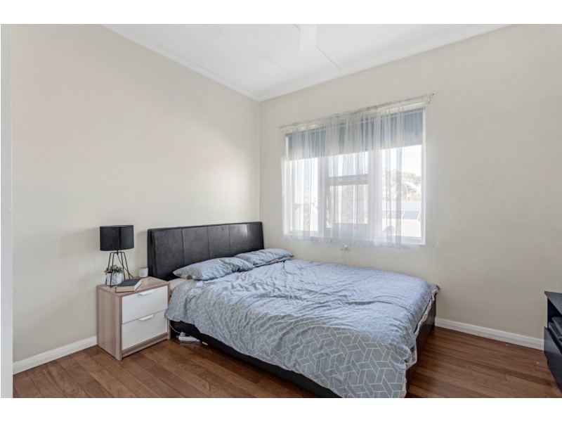 4/2 Adelaide Terrace, Edwardstown SA 5039