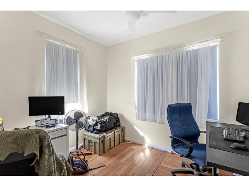 4/2 Adelaide Terrace, Edwardstown SA 5039