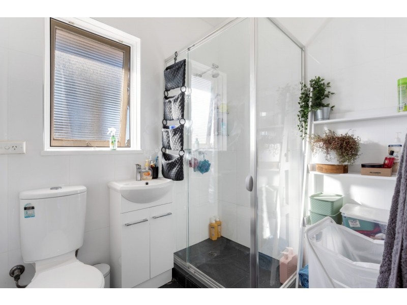 4/2 Adelaide Terrace, Edwardstown SA 5039