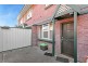4/2 Adelaide Terrace, Edwardstown SA 5039