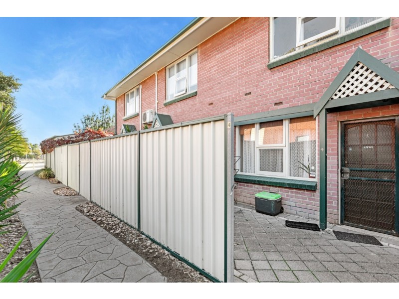 4/2 Adelaide Terrace, Edwardstown SA 5039
