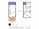 4/2 Adelaide Terrace, Edwardstown SA 5039 Floorplan