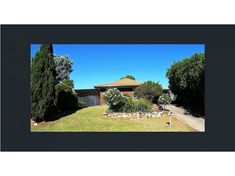 7 Idlewild Avenue, Aberfoyle Park SA 5159