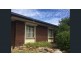 7 Idlewild Avenue, Aberfoyle Park SA 5159