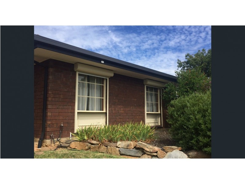 7 Idlewild Avenue, Aberfoyle Park SA 5159