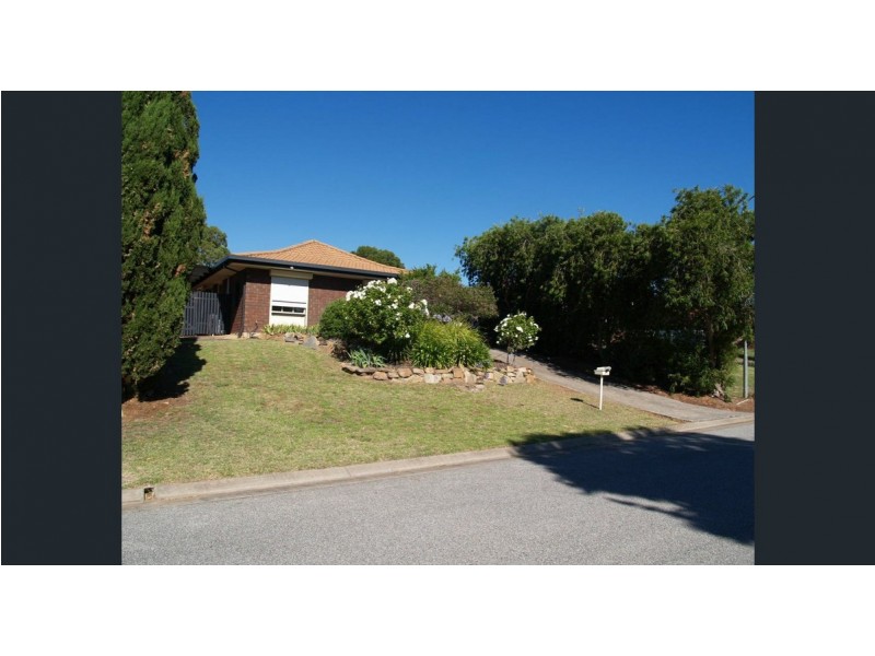 7 Idlewild Avenue, Aberfoyle Park SA 5159