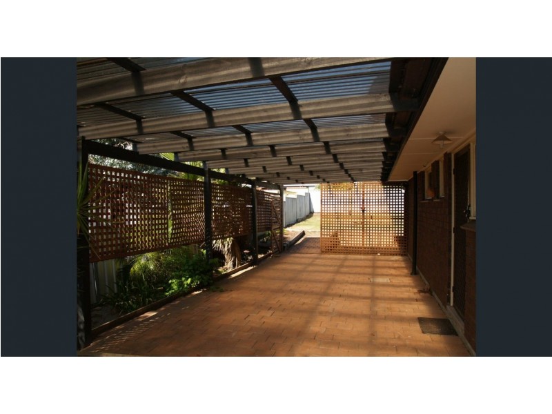 7 Idlewild Avenue, Aberfoyle Park SA 5159