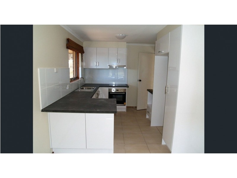 7 Idlewild Avenue, Aberfoyle Park SA 5159