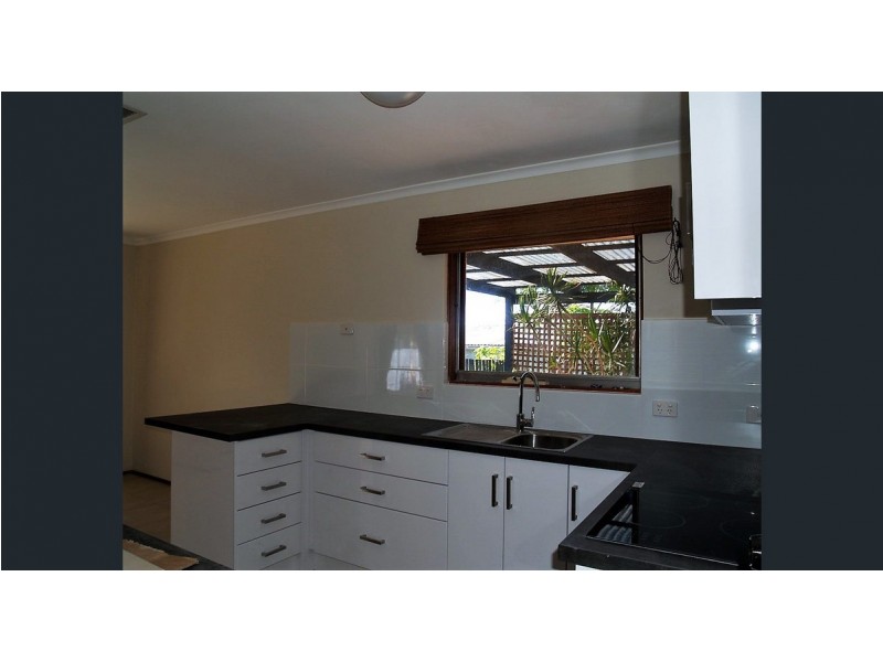 7 Idlewild Avenue, Aberfoyle Park SA 5159