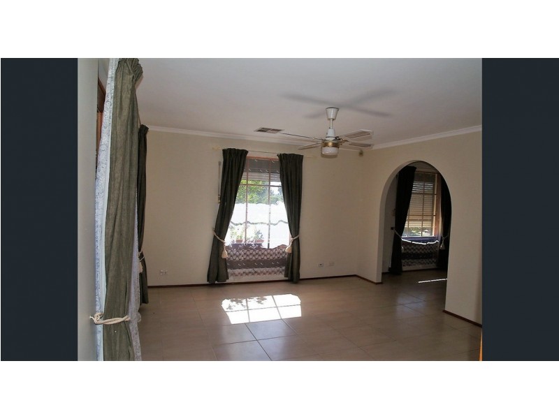 7 Idlewild Avenue, Aberfoyle Park SA 5159