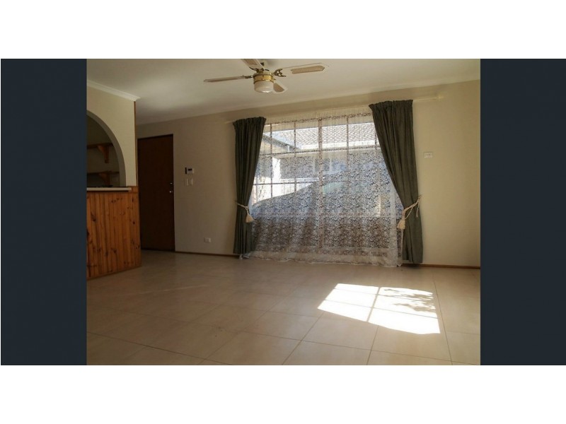 7 Idlewild Avenue, Aberfoyle Park SA 5159