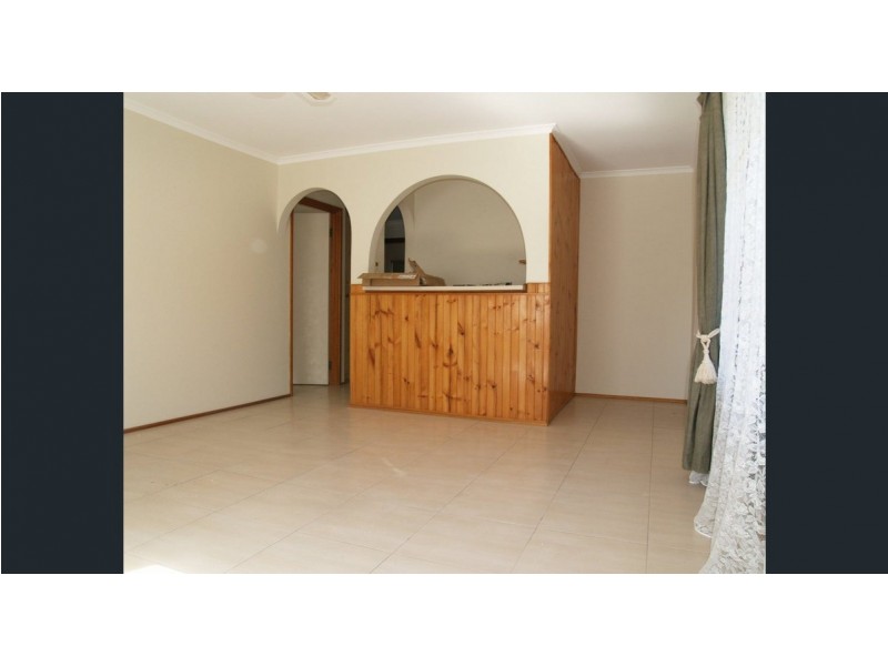 7 Idlewild Avenue, Aberfoyle Park SA 5159