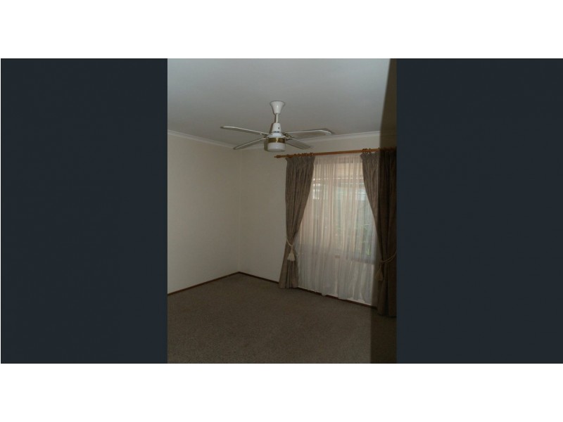 7 Idlewild Avenue, Aberfoyle Park SA 5159