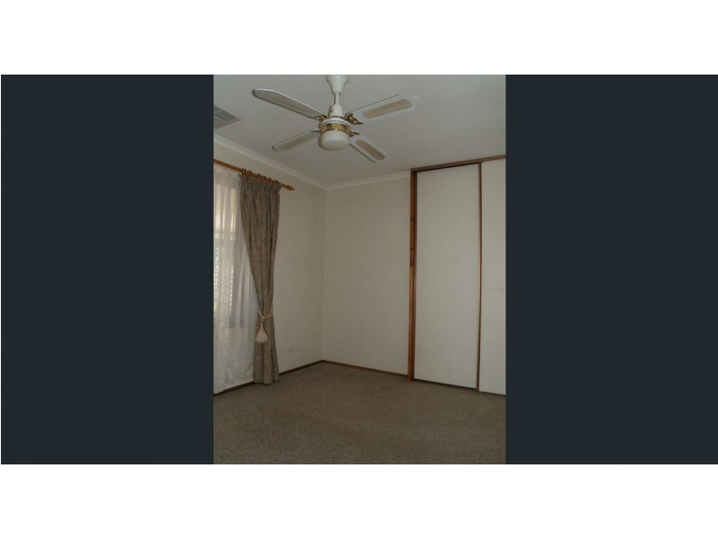 7 Idlewild Avenue, Aberfoyle Park SA 5159