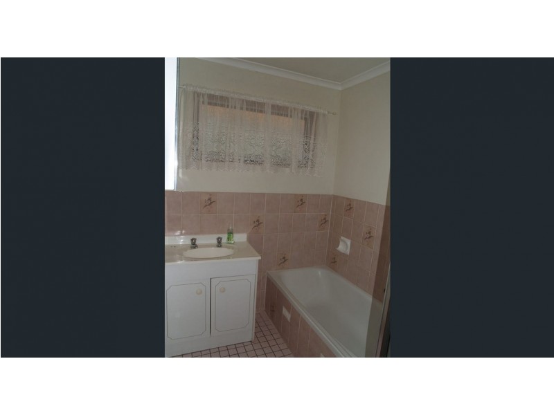 7 Idlewild Avenue, Aberfoyle Park SA 5159