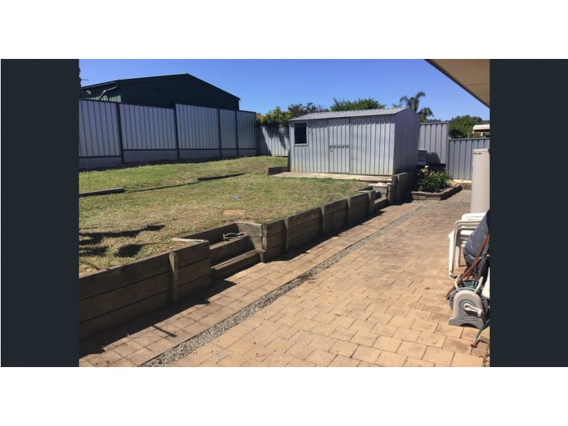 7 Idlewild Avenue, Aberfoyle Park SA 5159