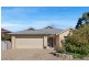 37 Haywood Court, Mount Compass SA 5210