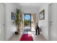 37 Haywood Court, Mount Compass SA 5210