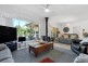 37 Haywood Court, Mount Compass SA 5210