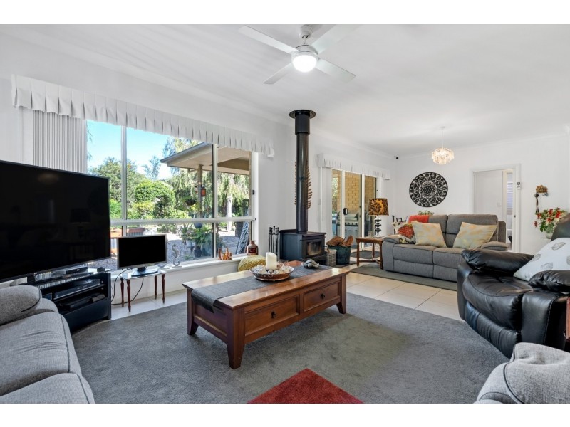 37 Haywood Court, Mount Compass SA 5210