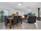 37 Haywood Court, Mount Compass SA 5210