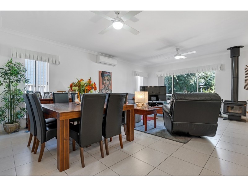 37 Haywood Court, Mount Compass SA 5210