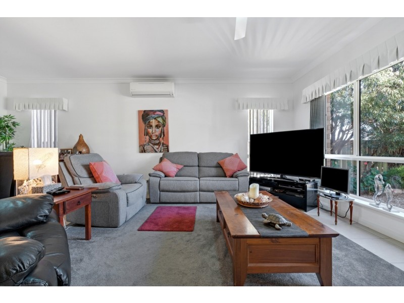 37 Haywood Court, Mount Compass SA 5210