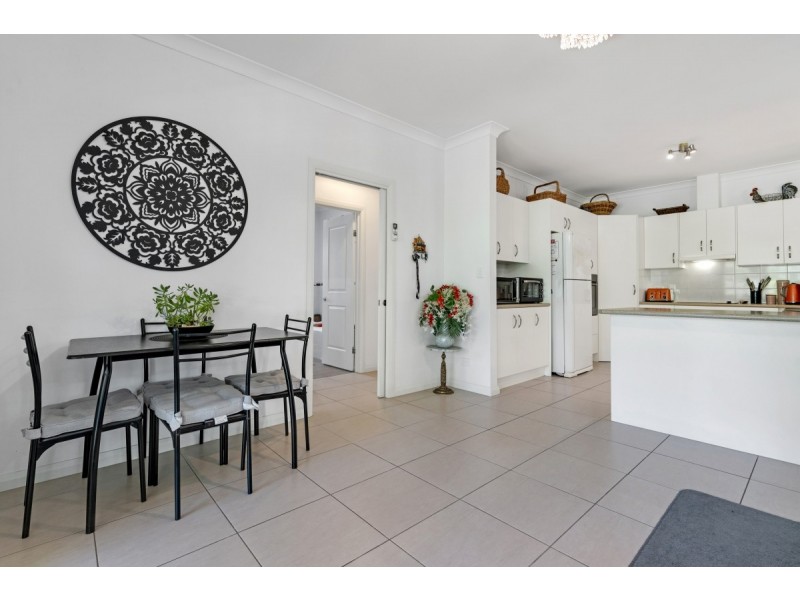 37 Haywood Court, Mount Compass SA 5210