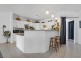 37 Haywood Court, Mount Compass SA 5210