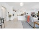 37 Haywood Court, Mount Compass SA 5210