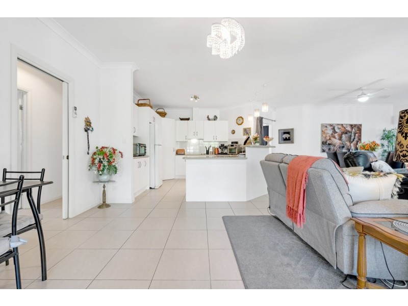 37 Haywood Court, Mount Compass SA 5210