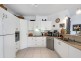 37 Haywood Court, Mount Compass SA 5210