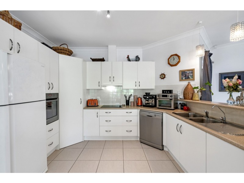 37 Haywood Court, Mount Compass SA 5210