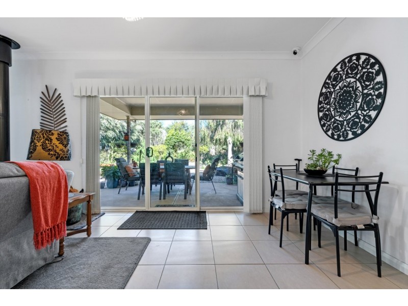 37 Haywood Court, Mount Compass SA 5210